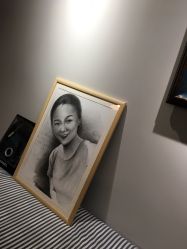 -一个差评成就的纹眉店