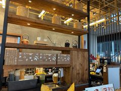 -去茶山(新光里店)