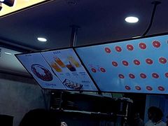 -鲜芋仙Meet Fresh(五道口店)