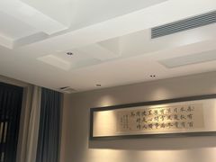 -健眺小海鲜(临海后山店)