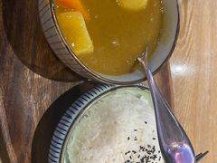 -长勺子东南亚(街道口店)