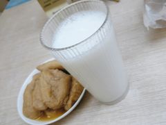 -面道赞宁海海鲜面(迎凤街店)