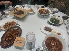 -眉州东坡·熊猫主题餐厅(枫蓝店)