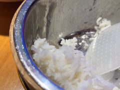 -蜀香三绝·牛蛙·烤鱼·天府炒鸡(安丘泰华店)