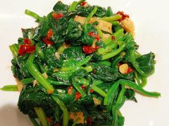 -胡氏大盘鸡新疆菜(石岗店)