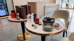 点击看大图 -乐茵敔山湾月子中心(独栋湖景店)