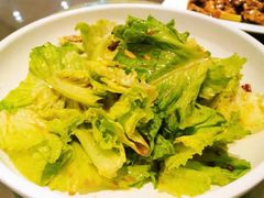 -刘胖子家常菜·蹄花焖藕(兴业店)