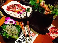 -牛家酒场(7mall店)