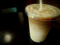 -Pie Bird(新闸路店)