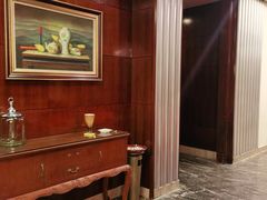 -梦都海鲜酒家(万达广场江桥店)