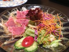 IMG_0645-江户前日本料理(瑞诗酒店店)