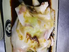 -银记肠粉店(北京路店)