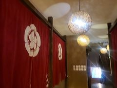 -千代武日本料理(开发区店)