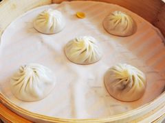 -鼎泰丰(国贸商城店)