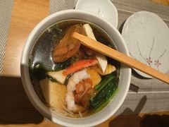 -鮨桐日本料理(望京店)