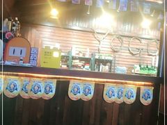 -YOGO优果密室逃脱(新佳丽广场店)