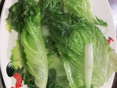 -华仔土鸡店(创意产业园店)