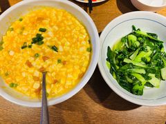-辣得叫湘菜(四明店)