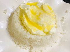 -玛禄藏膳(五分店)