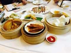 -新梅园不夜粥(龙华店)
