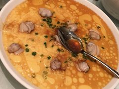 -徐记海鲜·宴会(大唐西市|丰庆店)