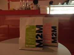 -UNI UNI(环亚凯瑟琳店)