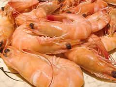 -阿里元海鲜·闽南特色菜(曾厝垵店)