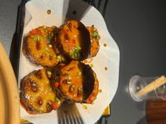 -禾城陆稿荐酒楼·嘉兴本味(月河店)