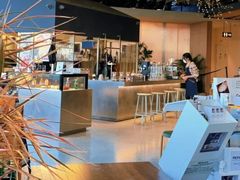 -Seesaw Coffee(朝阳大悦城店)