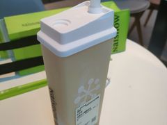 -奈雪的茶(大悦城PRO店)