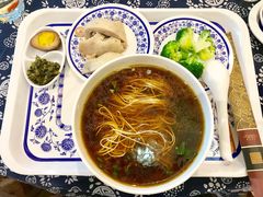 -苏苑饭店-中餐厅(长桥地区店)