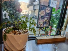 -熙阁咖啡Segnal(时代中心店)