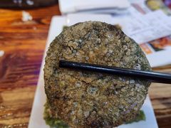 -郭嫂油茶(北门店)