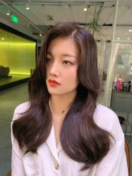 -AYO SALON