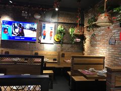 -管氏翅吧(地安门创始店)