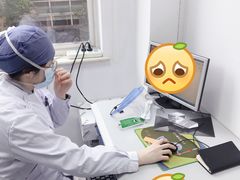 -同济大学附属口腔医院