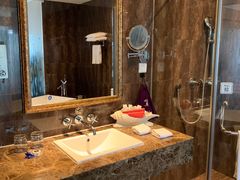 -厦门泰谷酒店(中山路镇海路地铁站店)