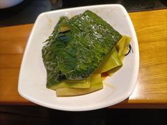 -百岁鱼(人民路店)