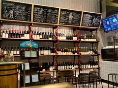 -卡朋厨房(289艺术园区店)