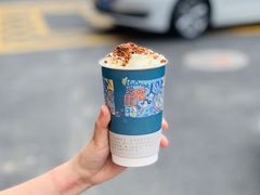 -围裙妈妈(临平店)