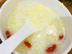 -黑白电视长沙小吃(悦汇城店)