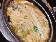 -好介口深夜酒馆(梅江店)