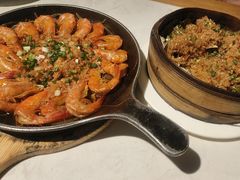 -不倒翁·安徽名菜楼(步行街店)