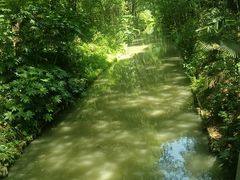 -同里国家湿地公园