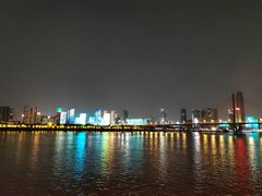 -武汉知音号