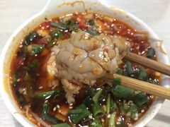 -蜀串香牛杂火锅串串