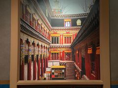 -杭州工艺美术博物馆