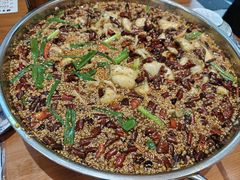 胖子鱼-胖子鱼·天水麻辣鱼火锅(秦州407店)