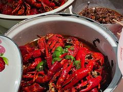 -长沙文和友(海信广场店)