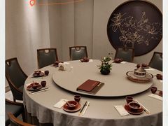 -便宜坊烤鸭店(亦庄京东店)